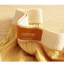 Cotton Màu Trơn Phong Cách Mới Quần Lót Nam Quần Đùi Mềm Thoáng Khí Xu Hướng Thanh Niên A6398