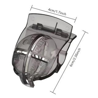 Bút đánh dấu căn chỉnh Golf Line Clip Marker, bản mẫu, công cụ căn chỉnh