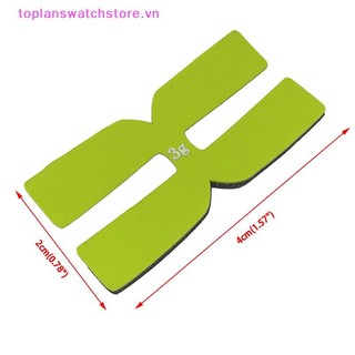 Toplanswatchstore Vợt Cầu Lông Trọng Lượng Vợt Cân Bằng Dải Hình Chữ H Vợt Bóng Bàn Trọng Lượng Và Cân Bằng Vợt Dải VN
