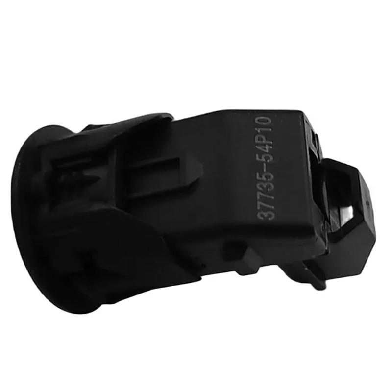 Khoảng cách đỗ xe phía sau ô tô 37735-54P10-000 37735-54P10 cho cảm biến dò Radar Vitara 2015-2020