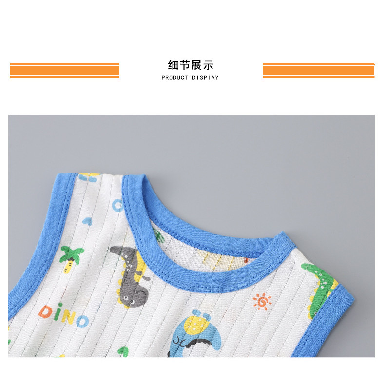 Trẻ Em Quần Áo Trẻ Em Áo Quần Short Bộ Cotton Thoáng Khí Đen Công Nghệ Đa Năng Hợp Thời Trang Chơi Phù Hợp Với Quần Áo Ma Thuật Cho Bé Trai Bé Gái S9