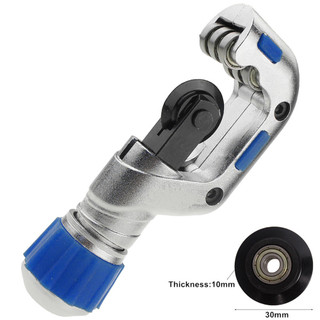 Dao cắt ống đồng & kim loại 4-32mm – Cắt nhanh, tiện lợi, siêu tốc