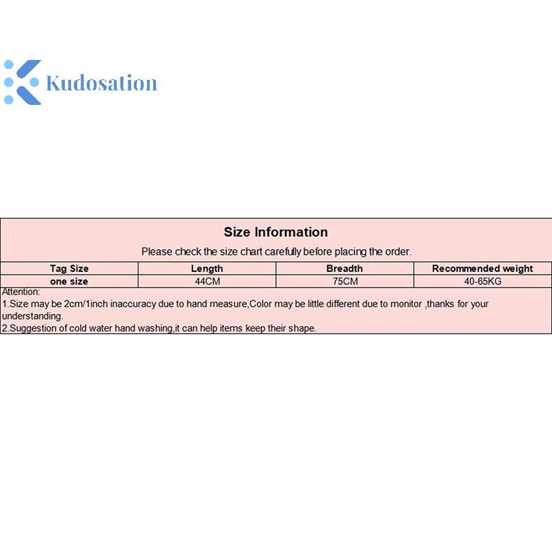 Kudosation Xuân Hè Voan Cổ Giả Quần Áo Khăn Choàng Ngoài Trời Cưỡi Hạt Điều In Chống Nắng Tay Áo Lụa Khăn Bọc
