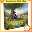 Boardgame Applejack Trò Chơi Thu Hoạch Vườn Táo Chính Hãng Nội Địa Trung Tigar