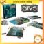 Boardgame OTYS Chính Hãng Nội Địa Trung Tigar