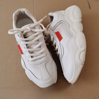 Đa Năng Unisex Tròn Dây Giày Nhiều Màu Sắc Đi Bộ Đường Dài Giày Thể Thao Dây Giày Phù Hợp Với Mọi Giày