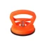 Kool Dent Puller Hút Xe Dent Hút Kéo Nhỏ Hút Dent Tẩy Dụng Cụ Dent Sửa Chữa Cho Xe Dent Repai