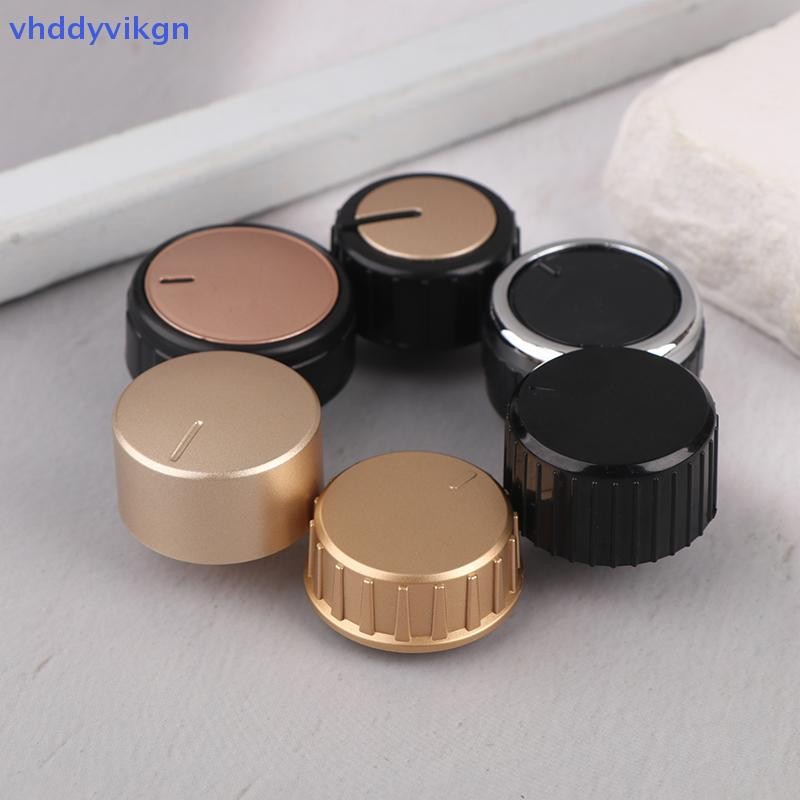 Vhd cho nồi chiên không khí / Lò nướng điện / Nồi áp suất điện / Máy tiệt trùng Nút điều khiển thay thế Hẹn giờ Núm D Trục VN