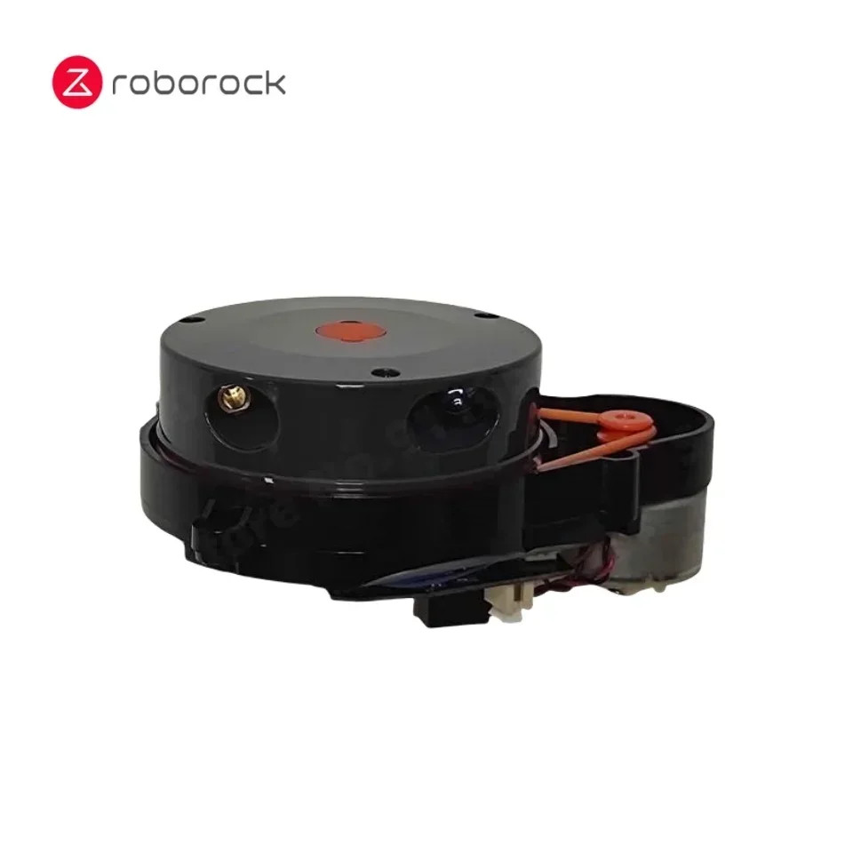 Lds chính hãng cho Roborock S50 / S55 / S6 / S5Max / S6MaxV / S7 / S7Max / Phụ kiện máy hút bụi Robot cảm biến khoảng cách Laser