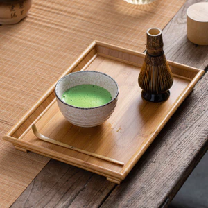 Chén Sứ Nhật Pha Trà Matcha Nhật Bản