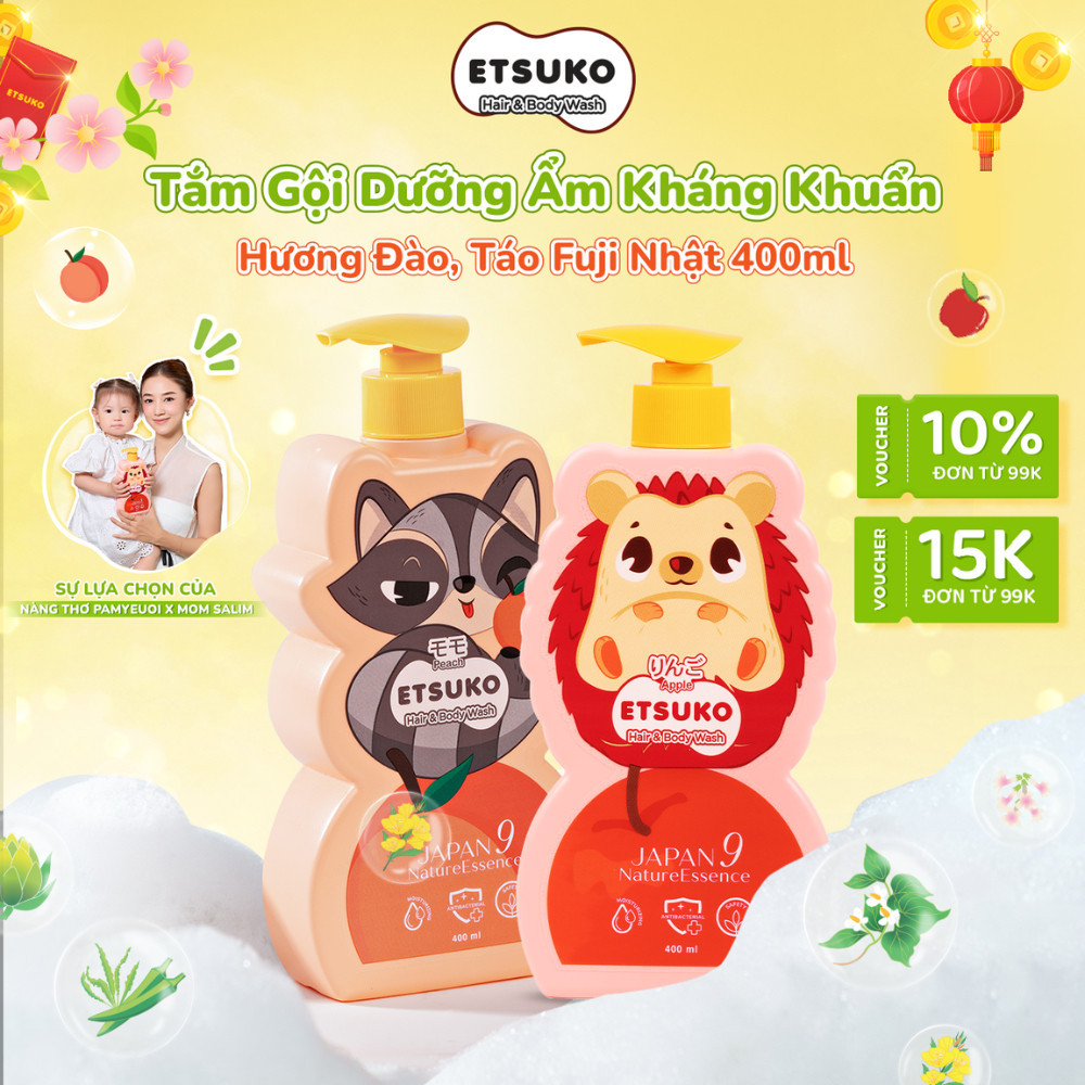 Chất Lượng Bộ Tiêu Chuẩn
