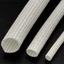 Ống gen amiang cách điện chịu nhiệt 600 độ sợi thuỷ tinh loại tốt
