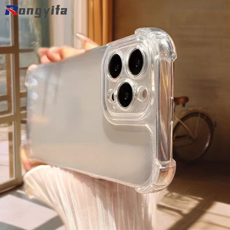 Ốp Điện Thoại Thích Hợp Cho OnePlus Nord N100 N10 3 CE3 2 CE CE2 Lite 2T ACE 3 3V 2V 2 12R 11 11R 10R 10T 9 RT 9R 8 8T 7 7T 6 6T Pro Vỏ Bảo Vệ Đơn Giản Và Ốp lưng thời trang