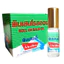 Dầu Gió Lăn Poy Sian Roll On Balm Oil 5ml Thái Lan
