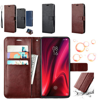 Ốp điện thoại di động VIVO V30E, vỏ da dây buộc di động, vỏ điện thoại di động ví có thể gập lại