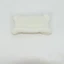 Mũ rơm tua rua YOLOGO, Mũ thu nhỏ nhà búp bê Mini thủ công, 5 kiểu trang trí nhà búp bê Mũ dệt tay Búp bê Cotton 10cm