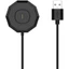 WU Di Động Du Lịch Cáp Sạc Cho Laifen Bàn Chải Đánh Răng Điện Kết Nối Từ Đế Sạc USB Dây Nguồn Wi