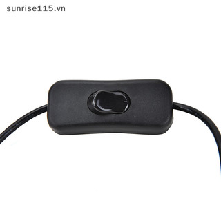 Cáp USB SRVN có điều khiển nguồn để bật / tắt USB Raspberry Pi.