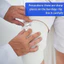 DELMER 1 Cuộn Màu Da Băng, Băng Nén Co Giãn Cotton Co Giãn Thoáng Khí, Chống Mài Mòn Cố Định 5 / 7.5 / 10 / 15cm Bảo Vệ Thể Thao Băng Co Giãn Cao Cho Thú Cưng