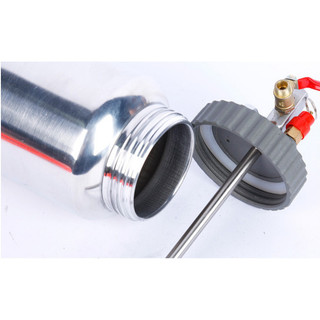 NỒI ÁP SUẤT/ NỒI HƠI PHUN SƠN TƠI MỊN XỊN THƠM BẢO HÀNH 12 THÁNG ( ĐÃ BAO GỒM NỒI, SÚNG, DÂY) PHẦN XUỐNG SƠN Ở DƯỚI
