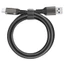 Cáp WU USB3 2 10Gbps USB A sang Type C 3 2 Cáp Truyền dữ liệu Cáp SSD USB C