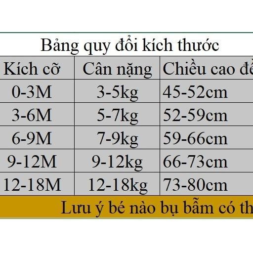 Quần đùi cotton cho bé trai bé gái, quần đùi thun lạnh cho bé từ 4-16kg HX011