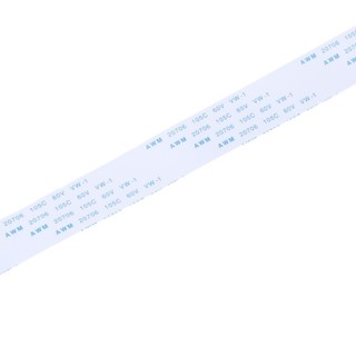 Bảng điều khiển màn hình LCD charmantcc1 Lắp ráp dễ dàng với cáp Độ phân giải 30pin EDP 1920x1080