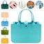 Túi Messenger FANSIN, Đồ chơi Đồ lặt vặt sắp xếp lưu trữ Túi đeo vai nỉ, Túi đựng xác ướp dung tích lớn cho bé gái