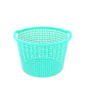 cần xé đại cồ duy tân