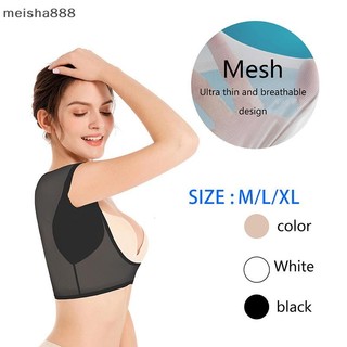 Meisha888 Áo Phông Hình Miếng Lót Mồ Hôi Có Thể Giặt Quần Áo Mồ Hôi Khử Mùi Miếng Lót Chăm Sóc Nách Thấm Hút Mồ Hôi Miếng Lót Khử Mùi Cho Nữ