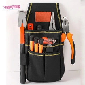 Túi đựng đồ YOFFOR, Túi đựng dụng cụ nhiều túi