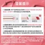 Solid Lip Glaze Lip Essence Lip Gloss Lip Gloss Long-Lasting Non-Stick Cup Novice All-Match Lipstick