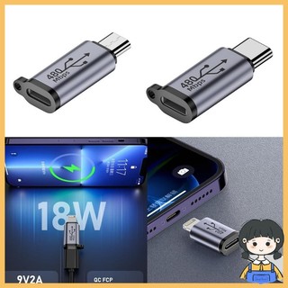 Bộ chuyển đổi sạc 18W tốc độ cao ELE 480Mbps cho điện thoại iOS8pin Máy tính bảng