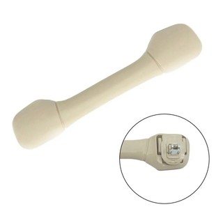 Mái Ô Tô Bên Trong Tay Cầm Trần 74610-53030 Cho IS300 ES240 ES350 RX350 RX270 IS250