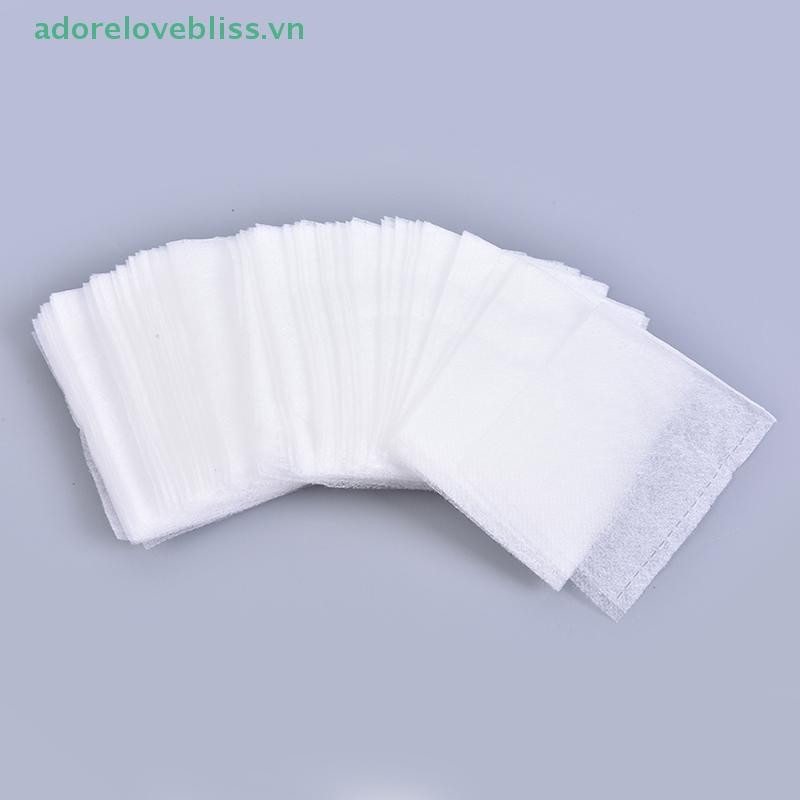 Thêm 100 chiếc Túi đựng vườn ươm không dệt có thể phân hủy sinh học Vải trồng cây thân thiện với môi trường BSS