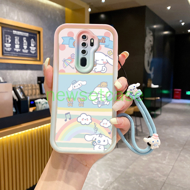 ốp lưng  oppo a5 2020 oppo a9 2020 Ốp điện thoại dễ thương cho ốp lưng oppo a5 2020