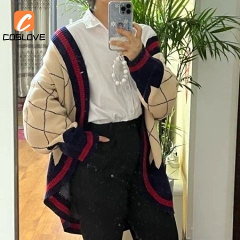 Tình Yêu Và Deepspace Rafayel Cosplay Quần Áo Dài Tay Áo Phù Hợp Với Người Trang Phục Anime Nhân Vật Trò Chơi Cosplay