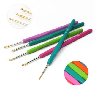 1C KIM MÓC CÁN TRÒN size nhỏ ALINE