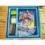 Boardgame Little Town trò chơi xây dựng Chính Hãng Tigar