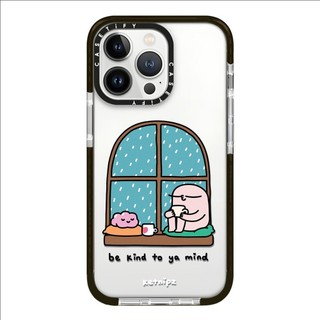 Ốp Điện Thoại Mềm Ketnipz Cho iPhone 17 Pro Max 16 Plus 15 14 13 12 11 Pro Max XR IX Ốp Lưng Bọc Toàn Bộ Sốc
