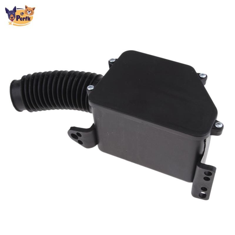 Hộp Lọc Bụi Không Khí Cho GY6 150 157QMJ 150cc Động Cơ ATV Quad Cleaner Box