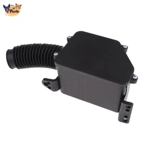 Hộp Lọc Bụi Không Khí Cho GY6 150 157QMJ 150cc Động Cơ ATV Quad Cleaner Box