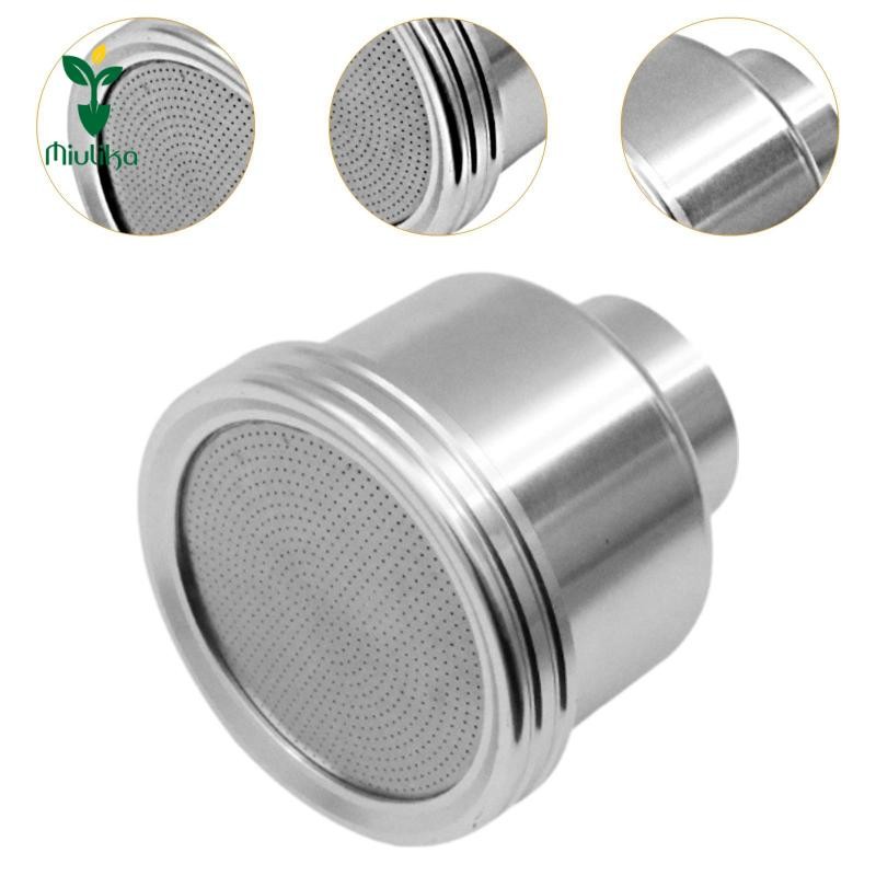 Vòi tưới vườn Miulika Vòi phun nước Phụ kiện làm vườn Hiệu quả Dễ dàng lắp đặt Vòi phun thay thế để làm sạch nhà kính