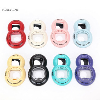 Gương selfie ống kính cận cảnh cho FUJIFILM Instax 8/7