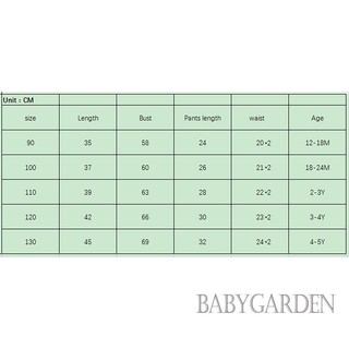 Baga-1-5 Tuổi Trẻ Em Bé Trai Mùa Hè 2 Bộ Áo Sơ Mi Tay Ngắn + Và Quần Short Màu Trơn Quần Áo Cho Bé