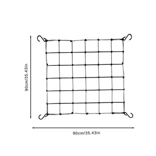 Vườn Trellis Lưới Trellis Lưới Vườn Lưới Hỗ Trợ Mạnh Mẽ Lưới Đậu Lưới Vườn Trellis Tăng Trưởng antirtvn antirtvn antirtvn