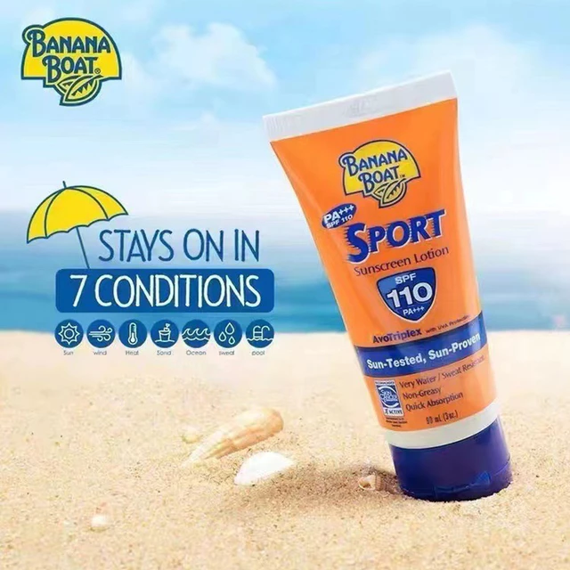 Kem Chống Nắng VOG SPF50, SPF110 Kem Chống Nắng Dưỡng Ẩm Chống Lão Hóa Dưỡng Ẩm Kem Chống Nắng Serum Lâu Dài Chống Nắng