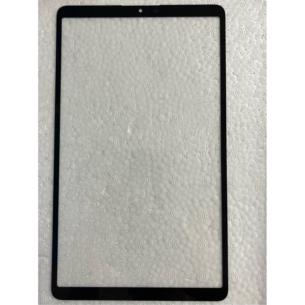 kính samsung tab a9/x115/a11 liền keo dùng cho thợ ép kính