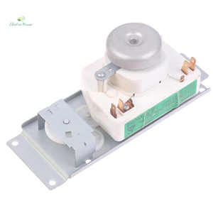 Tương Thích Cho VFD35M106IIE Midea Lò Vi Sóng Phụ Kiện Bộ Điều Khiển Hẹn Giờ mới