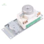 Tương Thích Cho VFD35M106IIE Midea Lò Vi Sóng Phụ Kiện Bộ Điều Khiển Hẹn Giờ mới